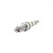 E3 Spark Plug With Resistor, With 3/4" Thread Reach, Gasket Seat, Copper, Nickel Alloy, Standard, Set of 4 E3.48 - alternate 3
